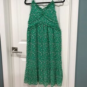 No Boundaries    Size: M (7- 9) juniors